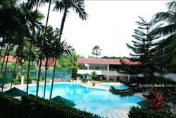 Clementi Park (D21), Condominium #242062671